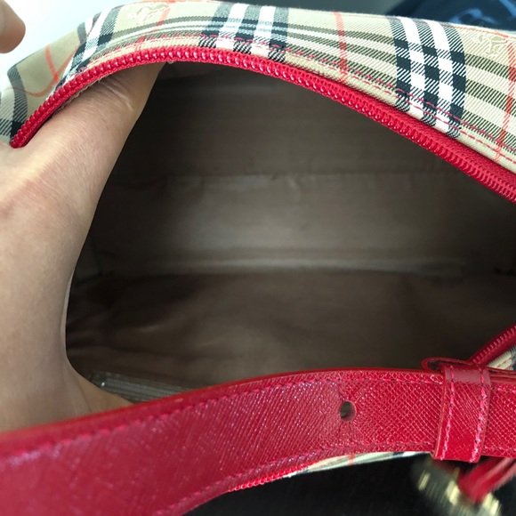 ❌SOLD❌ on my FB page “ Luxury Lovers” - Picture 6 of 8